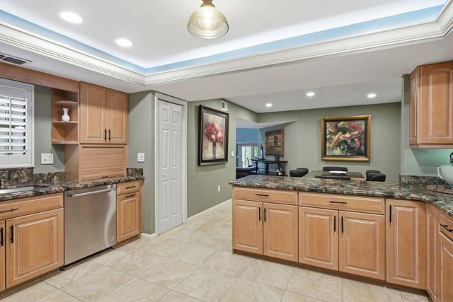 2631 ROYAL LIVERPOOL DRIVE, Tarpon Springs, FL 34688