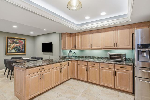 2631 ROYAL LIVERPOOL DRIVE, Tarpon Springs, FL 34688