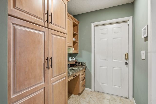 2631 ROYAL LIVERPOOL DRIVE, Tarpon Springs, FL 34688