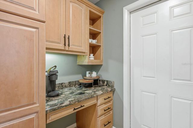 2631 ROYAL LIVERPOOL DRIVE, Tarpon Springs, FL 34688