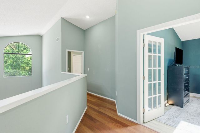 2631 ROYAL LIVERPOOL DRIVE, Tarpon Springs, FL 34688
