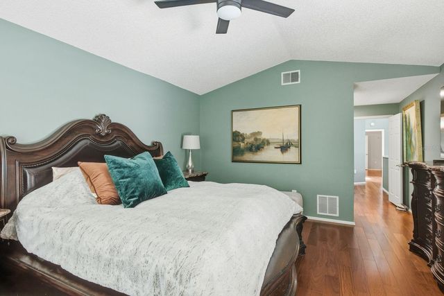 2631 ROYAL LIVERPOOL DRIVE, Tarpon Springs, FL 34688