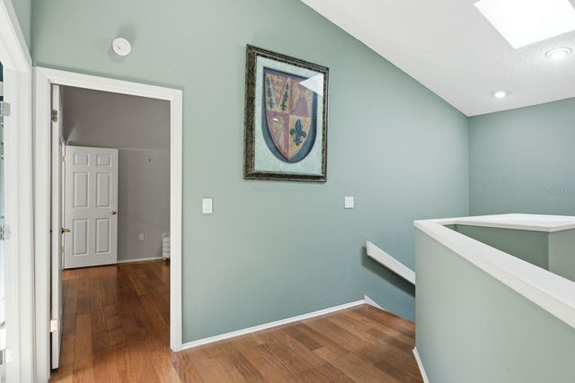 2631 ROYAL LIVERPOOL DRIVE, Tarpon Springs, FL 34688