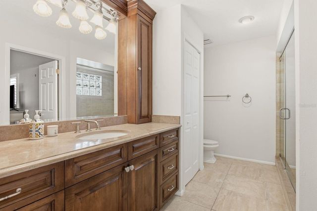 2631 ROYAL LIVERPOOL DRIVE, Tarpon Springs, FL 34688