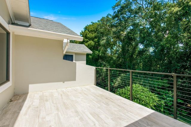 2631 ROYAL LIVERPOOL DRIVE, Tarpon Springs, FL 34688