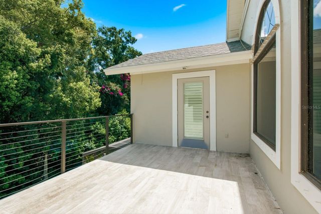 2631 ROYAL LIVERPOOL DRIVE, Tarpon Springs, FL 34688