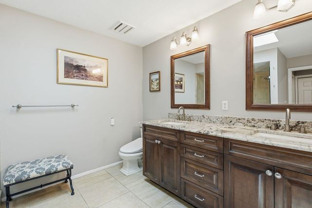 2631 ROYAL LIVERPOOL DRIVE, Tarpon Springs, FL 34688