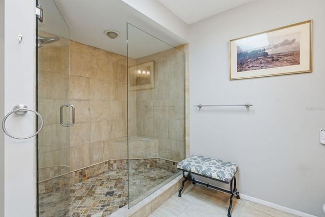 2631 ROYAL LIVERPOOL DRIVE, Tarpon Springs, FL 34688