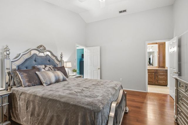 2631 ROYAL LIVERPOOL DRIVE, Tarpon Springs, FL 34688