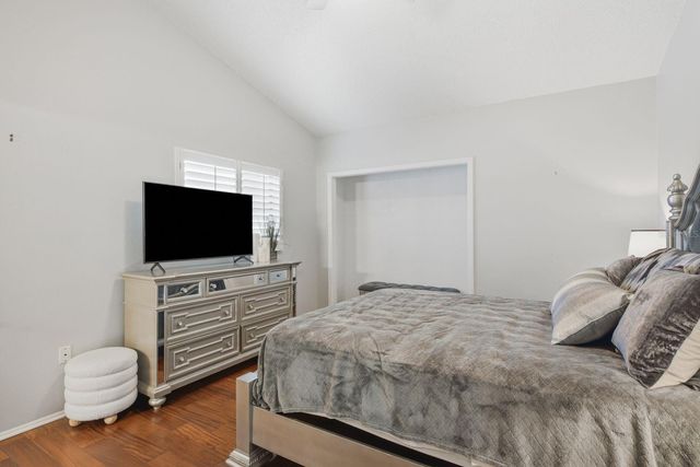 2631 ROYAL LIVERPOOL DRIVE, Tarpon Springs, FL 34688
