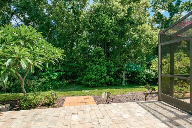 2631 ROYAL LIVERPOOL DRIVE, Tarpon Springs, FL 34688