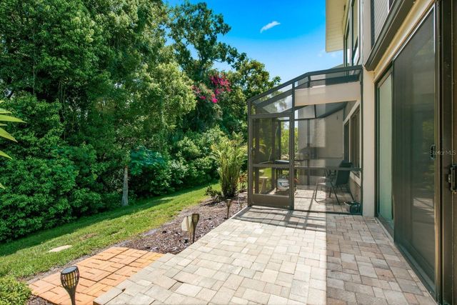 2631 ROYAL LIVERPOOL DRIVE, Tarpon Springs, FL 34688
