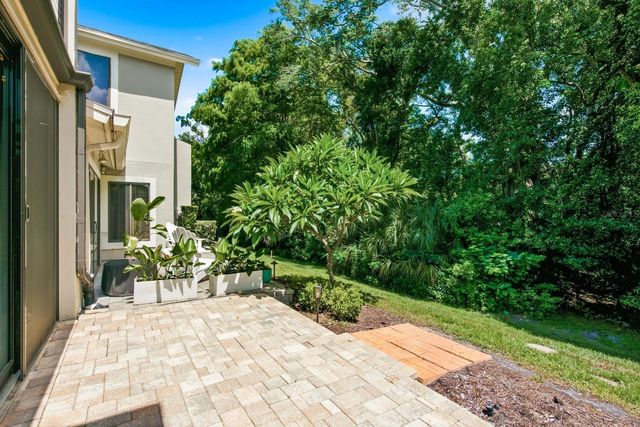 2631 ROYAL LIVERPOOL DRIVE, Tarpon Springs, FL 34688
