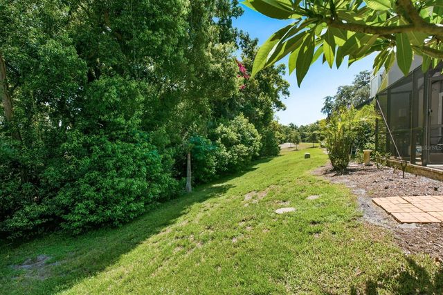 2631 ROYAL LIVERPOOL DRIVE, Tarpon Springs, FL 34688