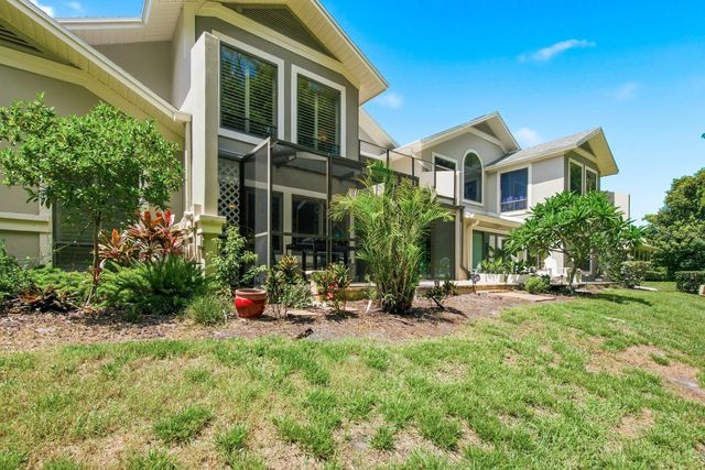 2631 ROYAL LIVERPOOL DRIVE, Tarpon Springs, FL 34688