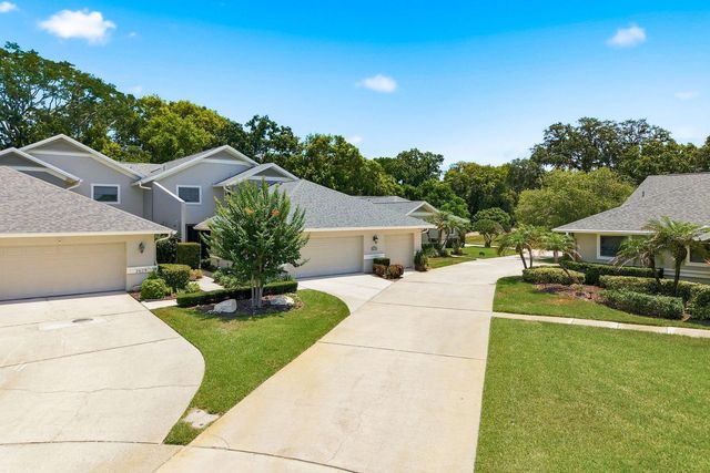 2631 ROYAL LIVERPOOL DRIVE, Tarpon Springs, FL 34688
