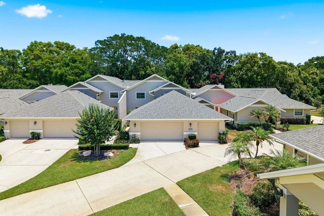 2631 ROYAL LIVERPOOL DRIVE, Tarpon Springs, FL 34688