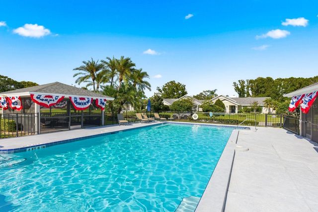 2631 ROYAL LIVERPOOL DRIVE, Tarpon Springs, FL 34688