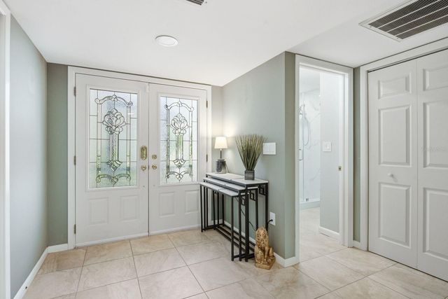 2631 ROYAL LIVERPOOL DRIVE, Tarpon Springs, FL 34688
