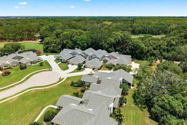 2631 ROYAL LIVERPOOL DRIVE, Tarpon Springs, FL 34688