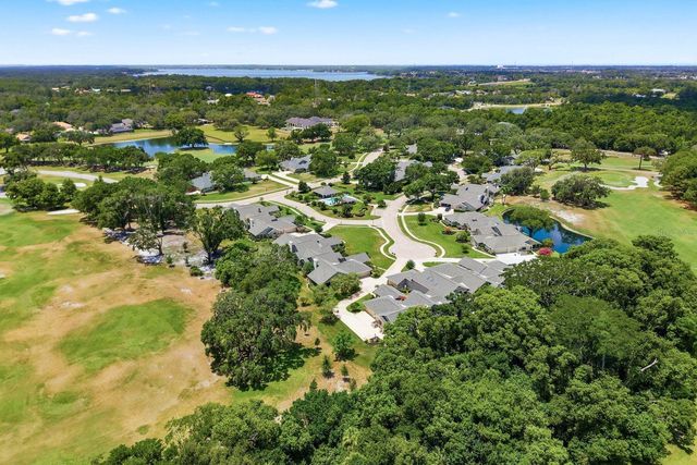2631 ROYAL LIVERPOOL DRIVE, Tarpon Springs, FL 34688