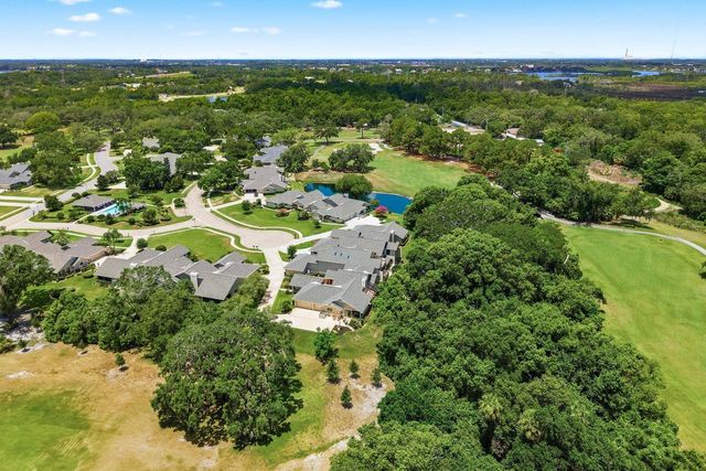 2631 ROYAL LIVERPOOL DRIVE, Tarpon Springs, FL 34688