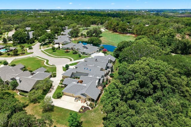 2631 ROYAL LIVERPOOL DRIVE, Tarpon Springs, FL 34688