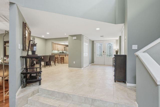 2631 ROYAL LIVERPOOL DRIVE, Tarpon Springs, FL 34688
