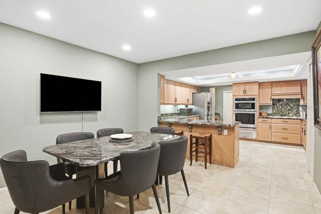 2631 ROYAL LIVERPOOL DRIVE, Tarpon Springs, FL 34688