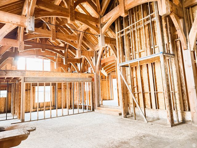 72 E 400 S, Mapleton, UT 84664