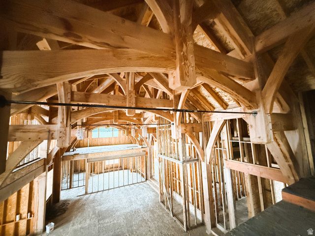 72 E 400 S, Mapleton, UT 84664