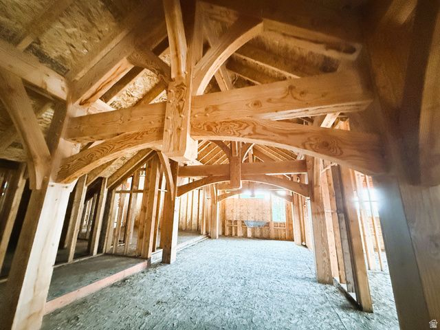 72 E 400 S, Mapleton, UT 84664