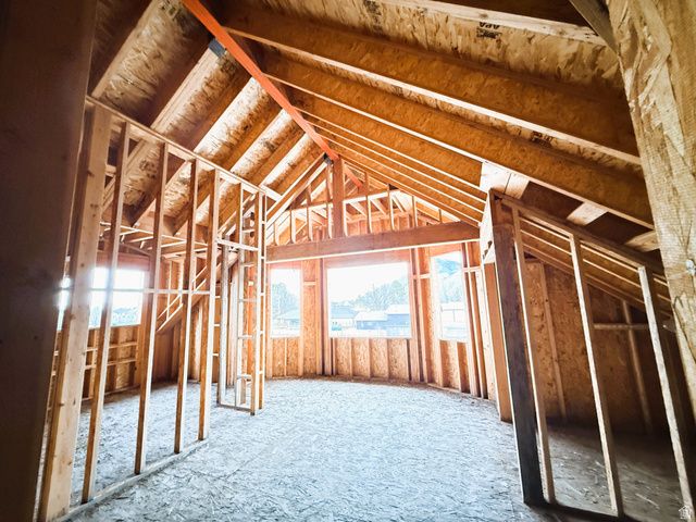 72 E 400 S, Mapleton, UT 84664