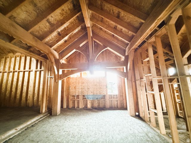 72 E 400 S, Mapleton, UT 84664