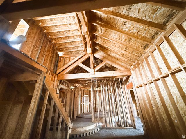 72 E 400 S, Mapleton, UT 84664