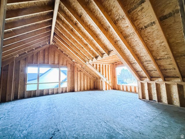 72 E 400 S, Mapleton, UT 84664