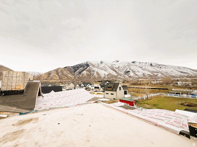 72 E 400 S, Mapleton, UT 84664