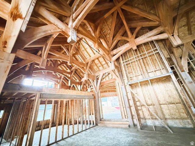 72 E 400 S, Mapleton, UT 84664