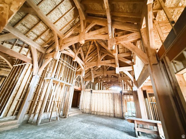 72 E 400 S, Mapleton, UT 84664