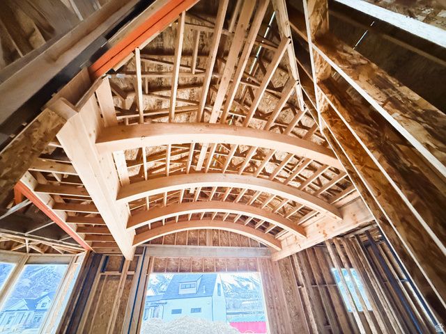 72 E 400 S, Mapleton, UT 84664