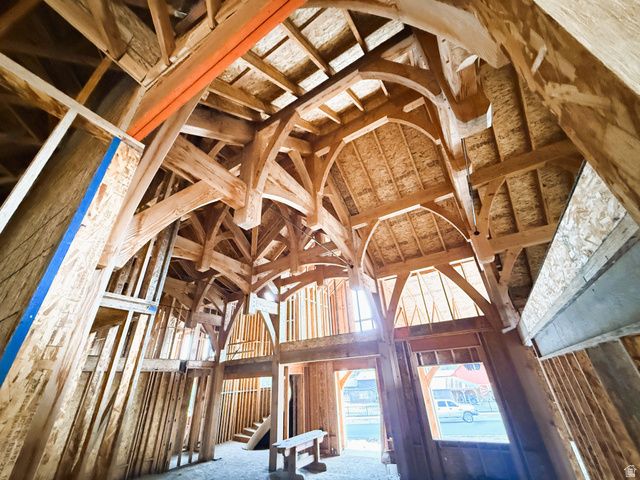 72 E 400 S, Mapleton, UT 84664