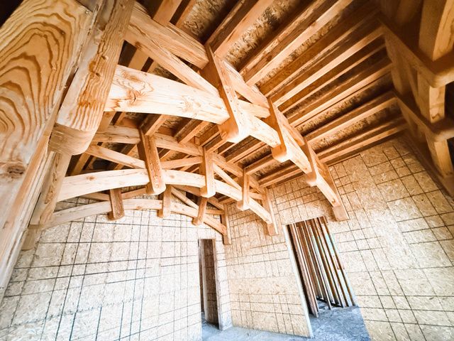 72 E 400 S, Mapleton, UT 84664