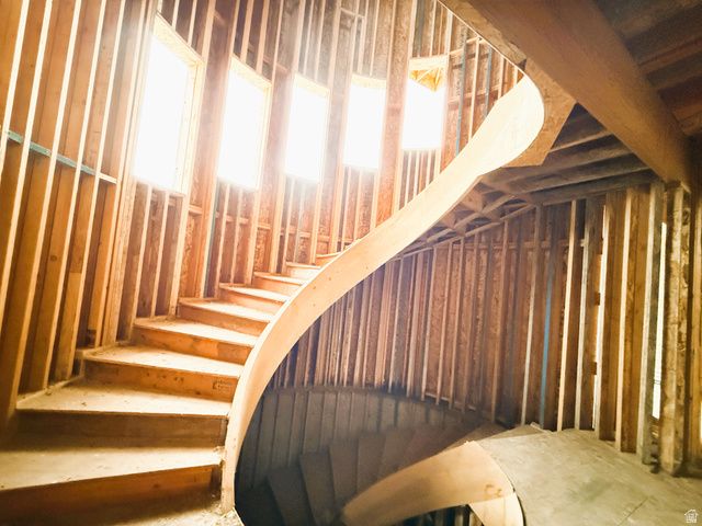 72 E 400 S, Mapleton, UT 84664