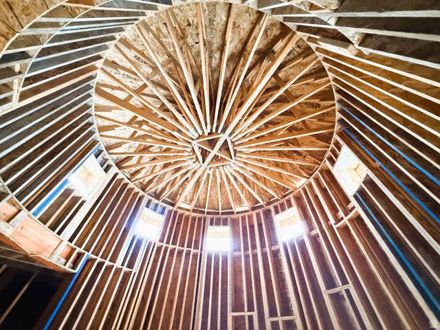 72 E 400 S, Mapleton, UT 84664