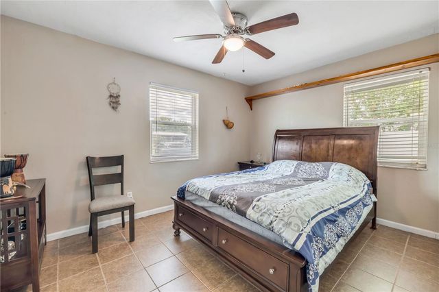 2417 ADAMS AVENUE, Deltona, FL 32738