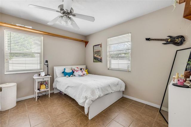 2417 ADAMS AVENUE, Deltona, FL 32738