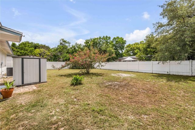 2417 ADAMS AVENUE, Deltona, FL 32738