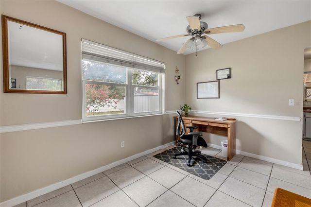 2417 ADAMS AVENUE, Deltona, FL 32738