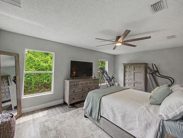 1550 SW Kosnar Avenue, Port St. Lucie, Port St Lucie, FL 34953