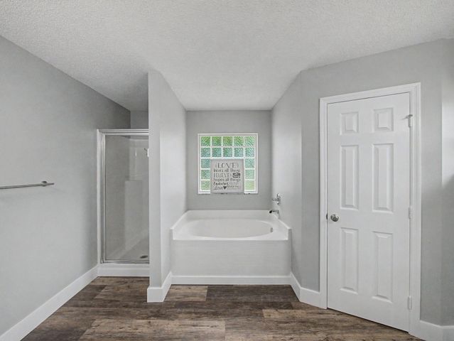 1550 SW Kosnar Avenue, Port St. Lucie, Port St Lucie, FL 34953
